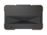 EPSON Mobile A/V Cabinet ELPCS01