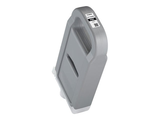 CANON Cartouche encre PFI-1700 PBK Noire photo 700 ML PRO 2000-4000