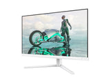 PHILIPS 27M2N3201A 27p FreeSync 1920x1080 0.5ms 2xHDMI DP
