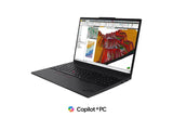 LENOVO ThinkPad P16s G4 AMD Ryzen AI 7 PRO 350 16p WUXGA 32Go 1To SSD UMA W11P 3YR Carryin