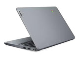 LENOVO 14e G3 Intel N200 14p FHD 8Go 128Go eMMC Intel UHD Graphics Chrome 1YR Carry-in