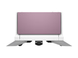 HP HCI Stand w/o feet
