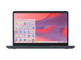 LENOVO 14e G3 Intel Core i3-N305 14p FHD 8Go 128Go eMMC Intel UHD Graphics Chrome 1YR Carryin