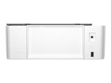 HP Smart Tank 5105 All-in-One MFP colour inkjet refillable A4 10ppm Copy 12ppm Print 100sheets USB Wi-Fi Bluetooth basalt