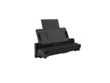 HP DesignJet T200/T600 Automatic Sheet Feeder