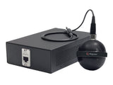 HP Poly IP Ceiling Microphone Array