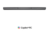 LENOVO ThinkPad - X9 - G1 - 14" OLED - Intel Core Ultra 7 - 258V - W11Pro - 32Go RAM - 1To SSD - Copilot+ PC
