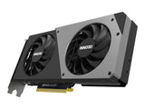 INNO3D GeForce RTX 4060 Ti Twin X2 8Go GDDR6