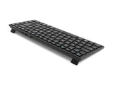 PORT DESIGNS Keyboard Mini Pro Rechargeable Bluetooth (FR)