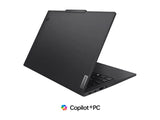 LENOVO ThinkPad T14s G6 AMD Ryzen AI 7 PRO 360 14p WUXGA 32Go 512Go SSD M.2 2280 PCIe AMD Radeon 880M W11P 1YR Premier NBD