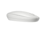 HP 240 Bluetooth Mouse Pike Silver