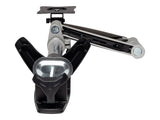 EATON TRIPPLITE Full Motion Desk Mount for 13p to 27p Monitors