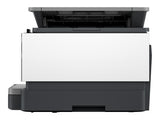 HP OfficeJet Pro 9122e All-in-One 22ppm Printer
