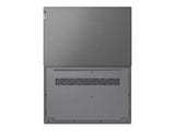 LENOVO V17 G4 IRU Intel Core i3-1315U 17.3p FHD 8Go 256Go SSD M.2 2242 Intel UHD Graphics W11H 1YR Carryin