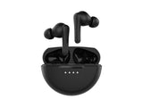 BELKIN SOUNDFORM RHYTHM True Wireless Earbuds Black