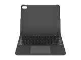 BELKIN Everyday Cradle Keyboard Folio for iPad 10th Gen (FR)