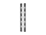 APC Easy Rack Vertical 0U accessory channel 42U qty 2