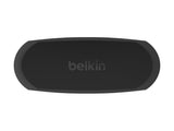 BELKIN SOUNDFORM RHYTHM True Wireless Earbuds Black