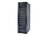 APC Symmetra PX 128kW Scalable to 160kW without Bypass Distribution or Batteries