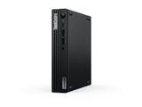 LENOVO ThinkCentre M70q Gen 5 Intel Core i5-14400T 16Go 512Go SSD M.2 2280 PCIe Intel UHD Graphics 730 W11P 1YR Premier NBD