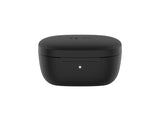 BELKIN SoundForm Motion True Wireless Earbuds Black