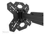 NEOMOUNTS WL40S-850BL12 Support pour écran mural 32-55p - orientable - installation rapide