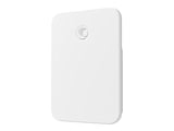 CAMBIUM cnPilot e510 Outdoor EU 802.11ac wave 2 2x2 8 dBi WLAN AP