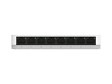 D-LINK Mini switch 8 ports Gigabit format de bureau