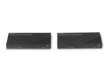 LINDY 100m Cat.6 HDMI 4K60 HDBaseT Extender