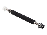 BROTHER Platen roller for TJ-44xx & TJ-45xx Dealer Option