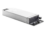CISCO C9000 1900W AC platinum Power Supply Meraki Persona