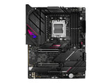 ASUS ROG STRIX B650E-E GAMING WIFI AM5 DDR5 ATX MB