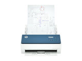 HP ScanJet Enterprise Flow 9000 s1 Scanner 80ppm/160ipm