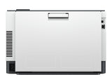 HP Color LaserJet Pro 3202dw Printer colour Duplex laser A4 600x600dpi 25ppm mono 25ppm colour 251sheets LAN USB Wi-Fi