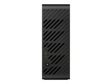 SEAGATE Expansion Desktop External Drive 8To USB3.0 3.5p