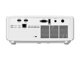 OPTOMA ZH462 Laser Projector 1080p 1920x1080 5000lm 300.000:1