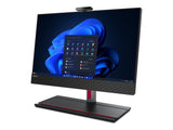 LENOVO ThinkCentre - M90a - AIO - G5 - 24p - Intel Core i7 - 14700 - W11Pro - 16Go RAM - 512Go SSD - Intel UHD Graphics 770