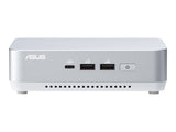 ASUS RNUC14RVSU5068A0I Intel Core Ultra 5 125H 2X8Go 512Go No Cord W11H
