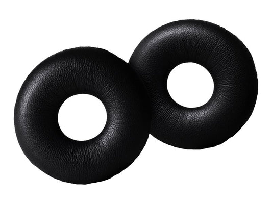 EPOS HZP SDW 30 60 ear cushion SDW 30 60