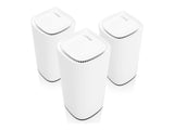 LINKSYS VELOP Micro-Mesh 6