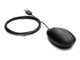 HP Wired 320M Mouse