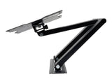 EATON TRIPPLITE Swivel/Tilt Wall Mount with Arms for 17p to 42p TVs and Monitors UL certified