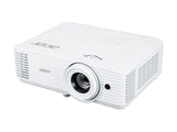 ACER X1827 Projecteur DLP - 16:9 4K UHD 4000 ANSI lumens 3840 x 2160 - 2HDMI - HP 10 watt