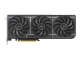 ASUS PRIME RTX 5060 TI O16G