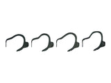 EPOS EH set DW 10 F ear clip Set for DW Office Headset