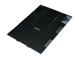 APC NetShelter SX 750mm Wide x 1200mm Deep Performance Roof Black