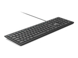 PORT DESIGNS Office Keyboard Executive - FR
