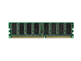 HP 200-pin DDR2 1Go 128MX64 SO-DIMM