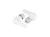 BELKIN SOUNDFORM NANO2 True Wireless Earbuds White