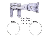CISCO Meraki Standard Mounting Arm for Patch Antenna